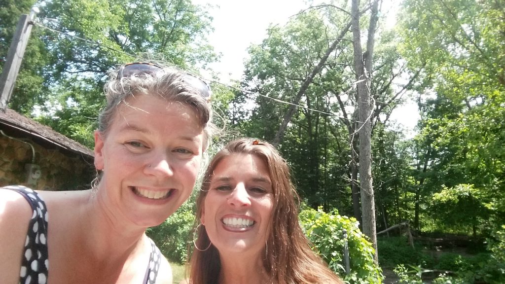 LakeView K-8 Academy