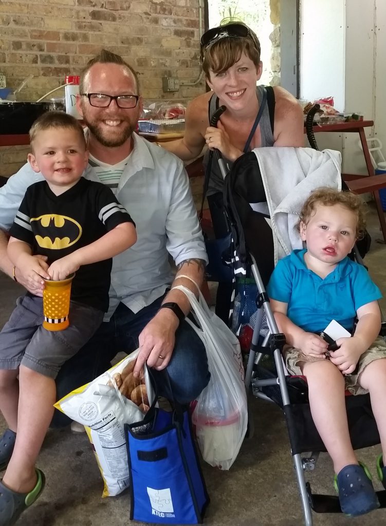 LakeView K-8 Academy