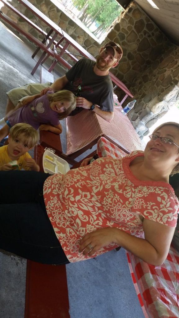 LakeView K-8 Academy