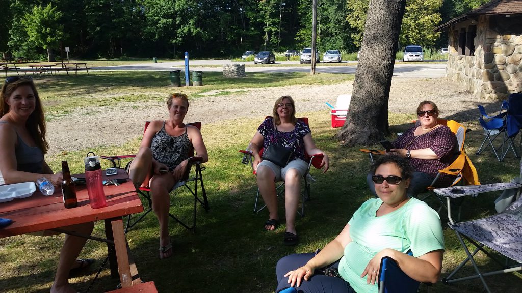 LakeView K-8 Academy