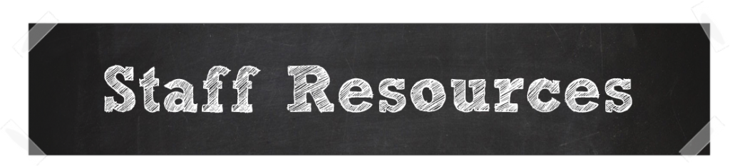 LakeView K-8 Academy