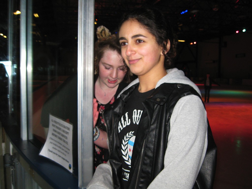 LakeView K-8 Academy