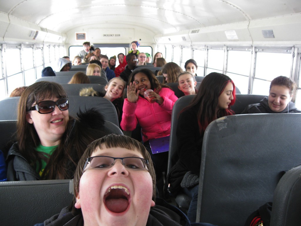 LakeView K-8 Academy