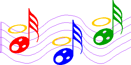 LakeView K-8 Academy