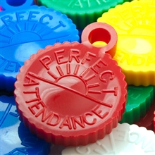 LakeView K-8 Academy