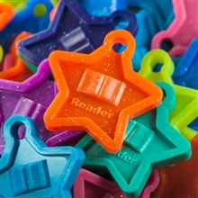 LakeView K-8 Academy