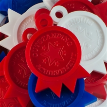 LakeView K-8 Academy