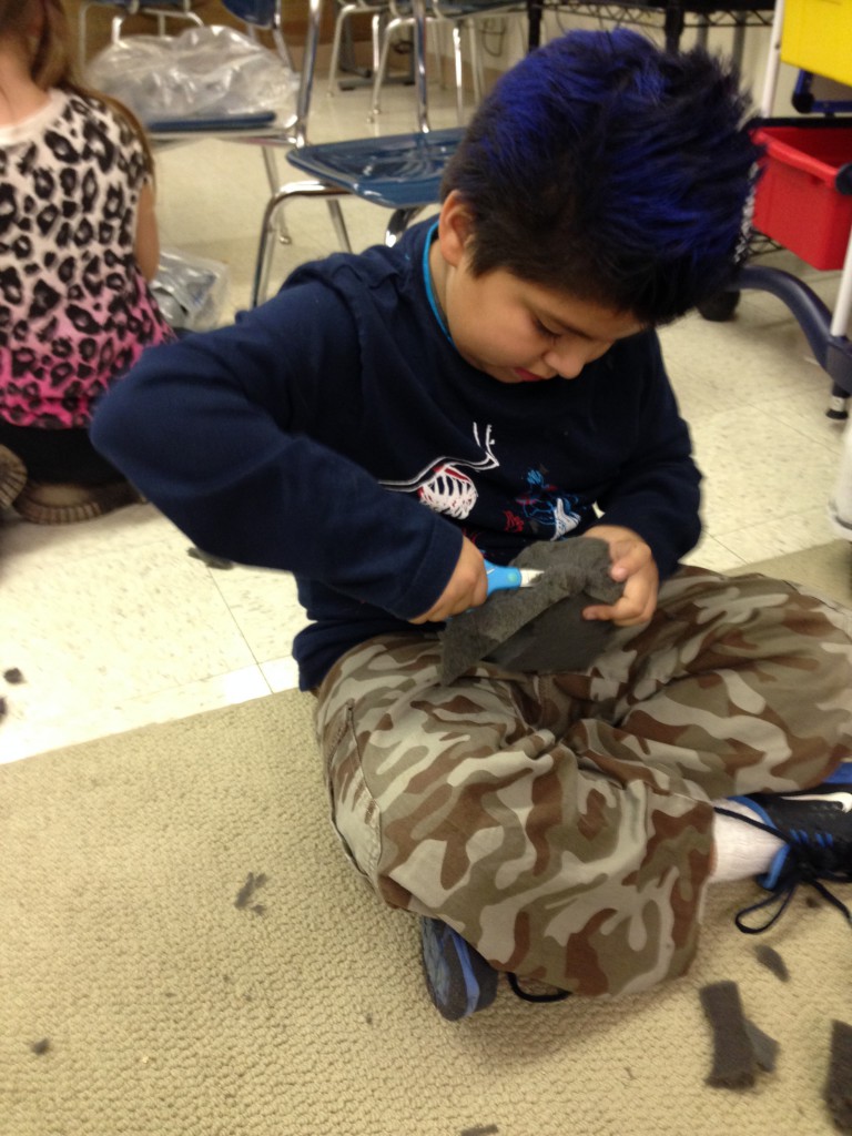 LakeView K-8 Academy