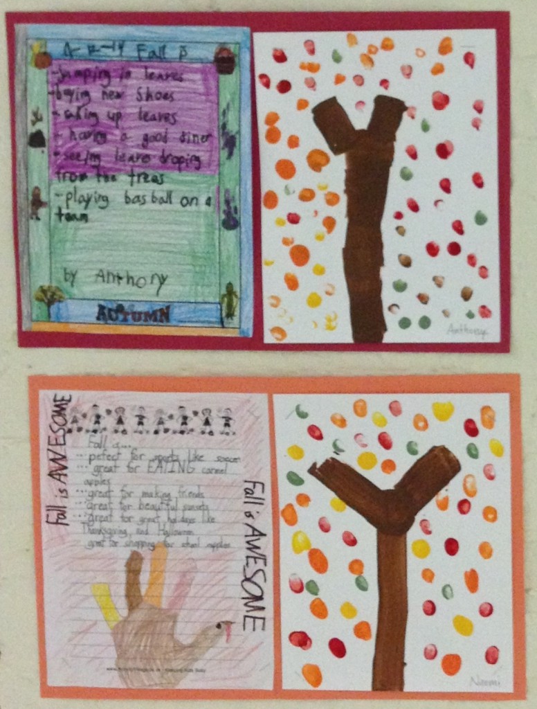 LakeView K-8 Academy