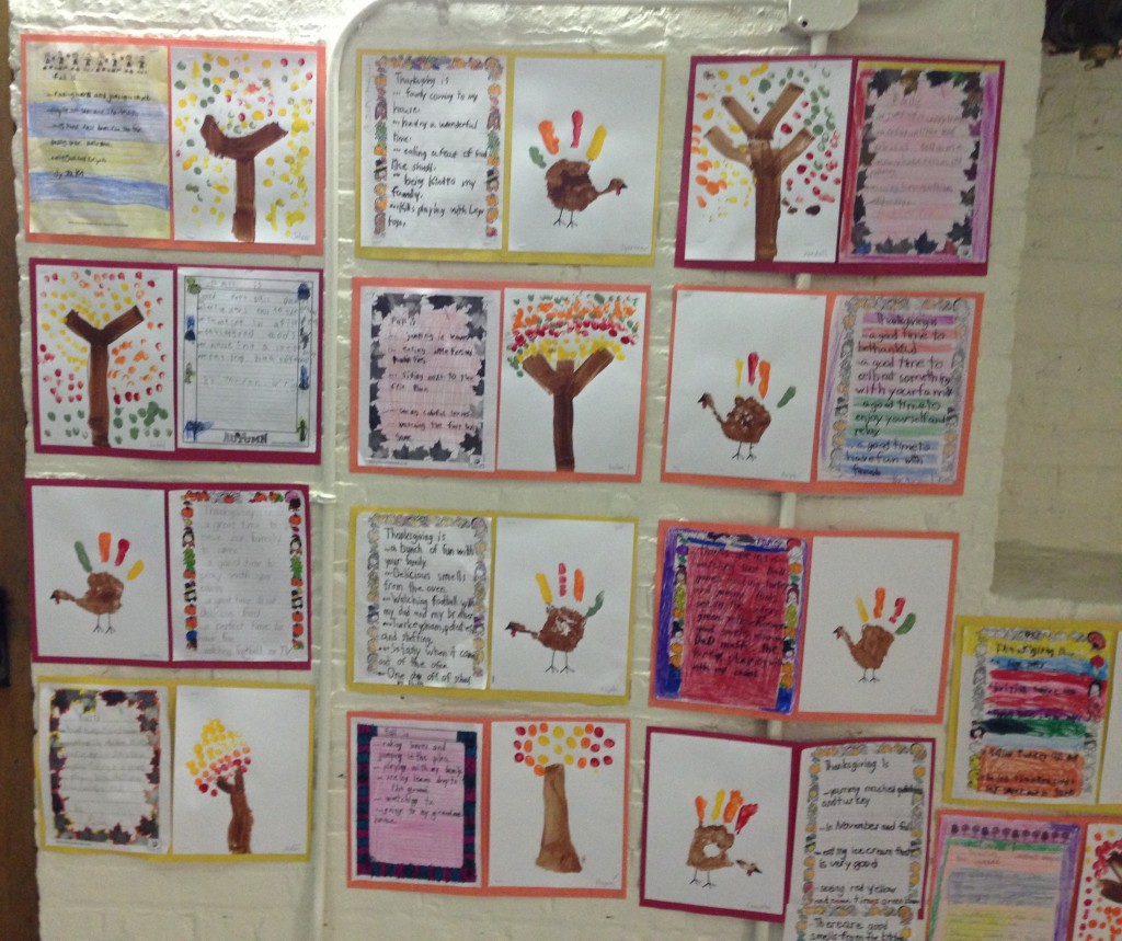 LakeView K-8 Academy