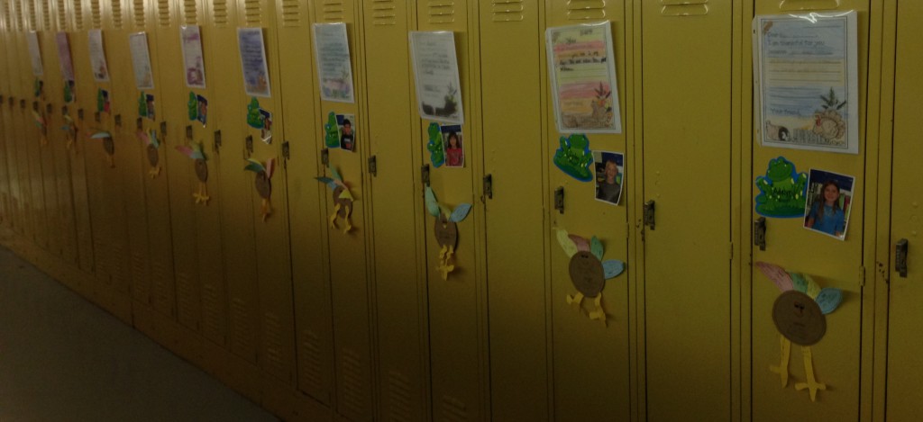 LakeView K-8 Academy