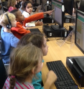 LakeView K-8 Academy