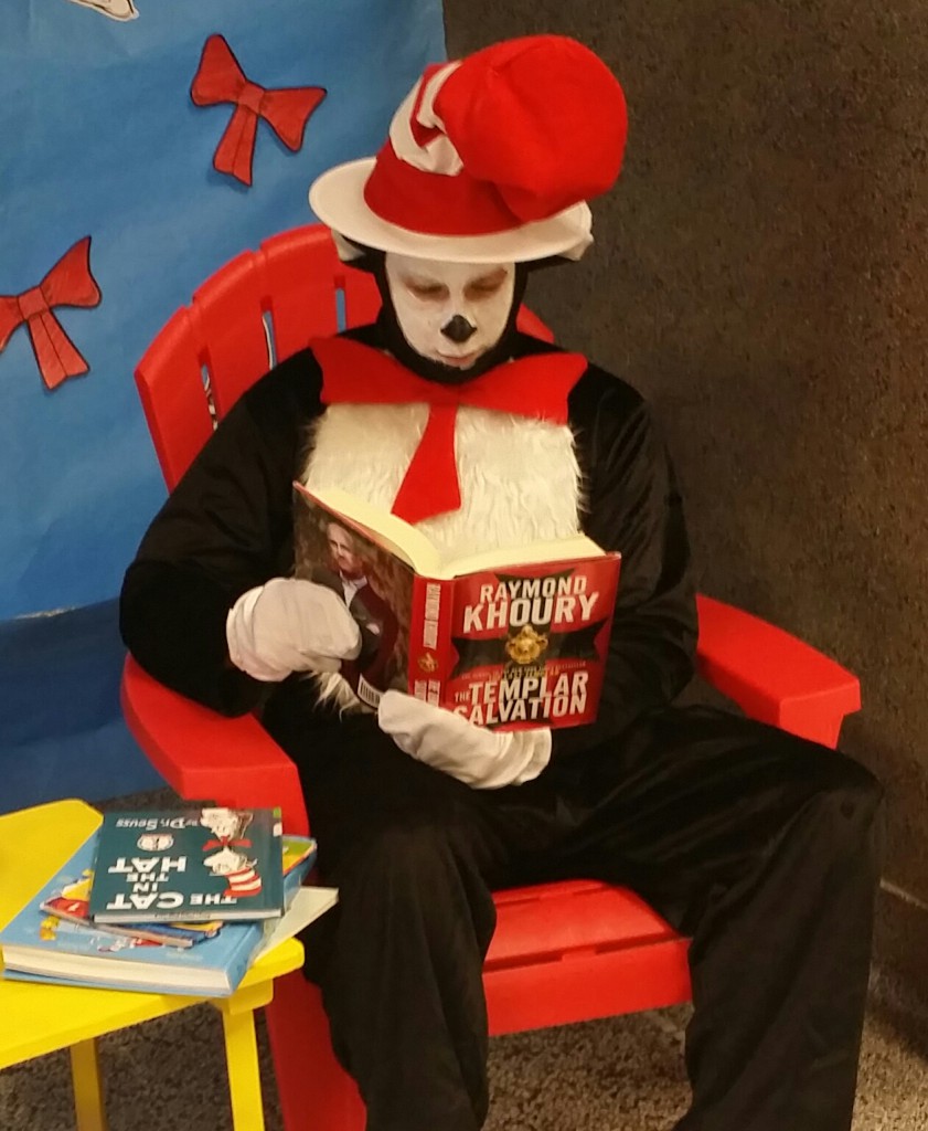 LakeView K-8 Academy