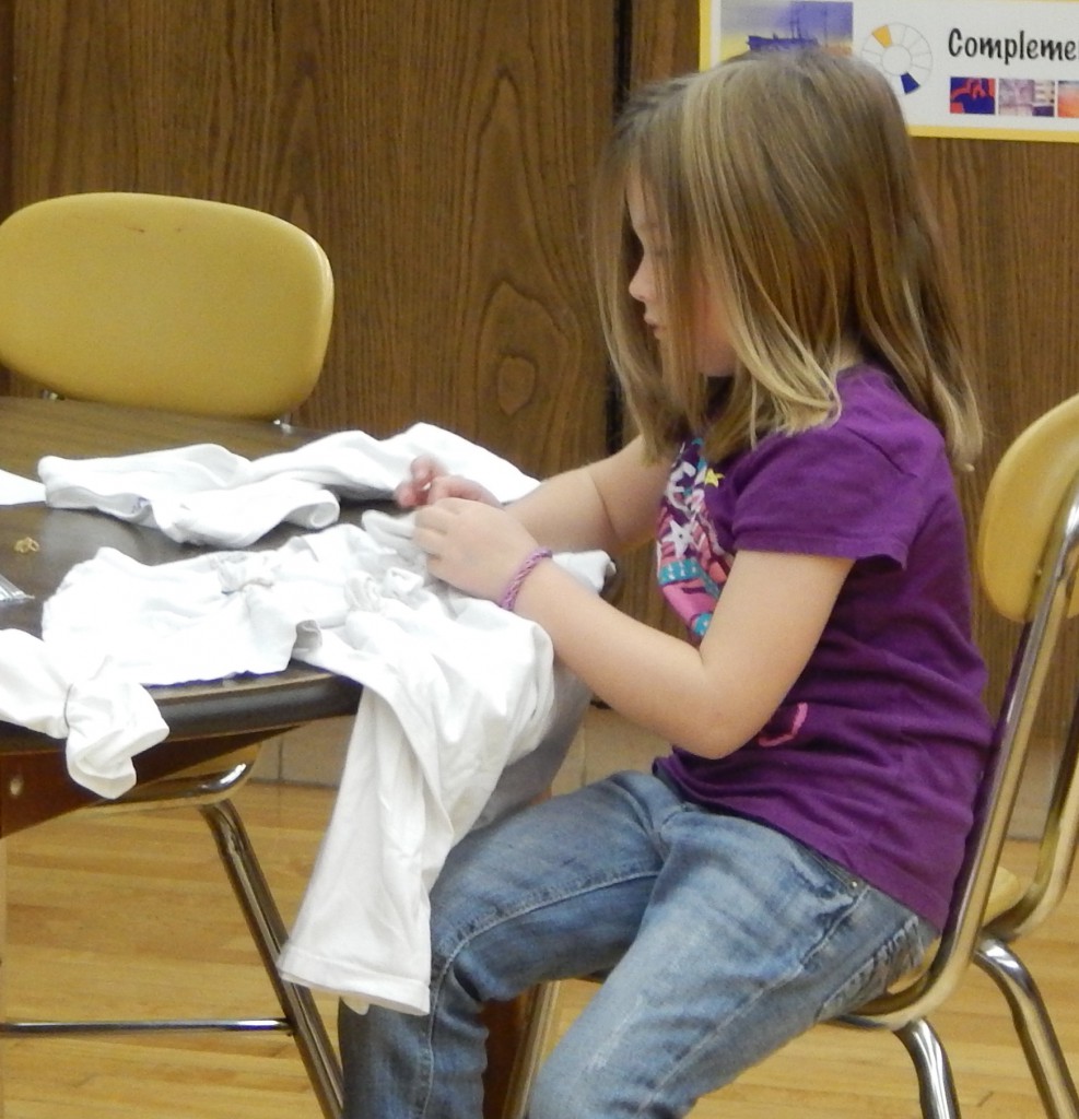 LakeView K-8 Academy