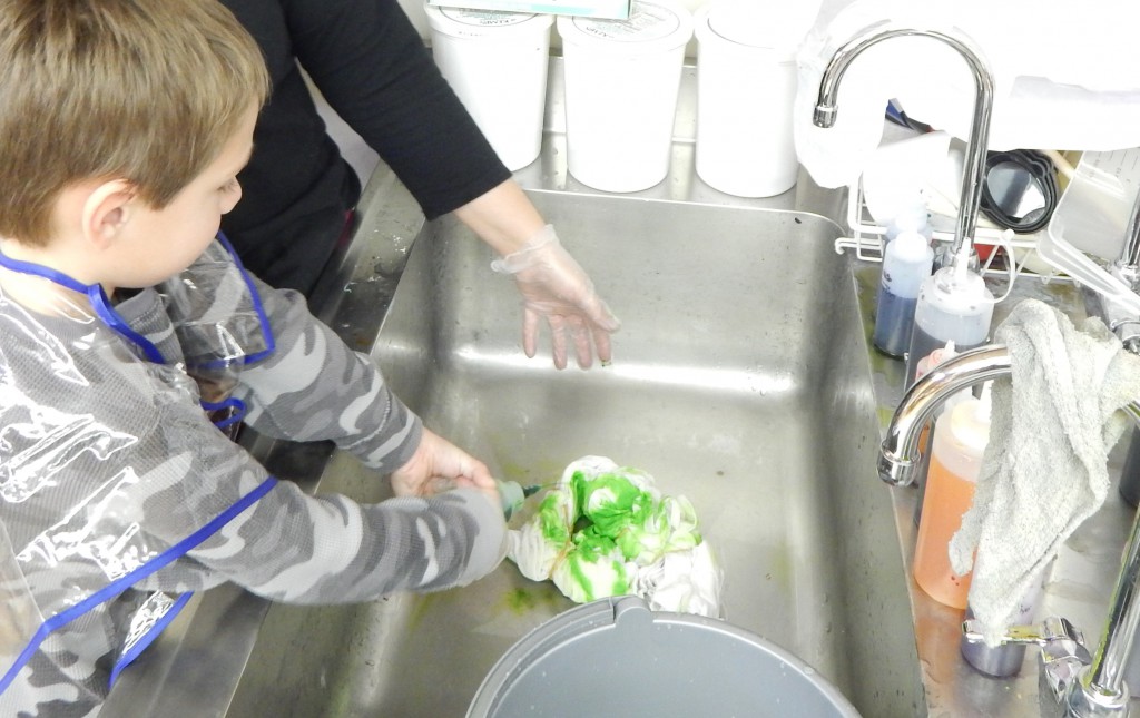 LakeView K-8 Academy