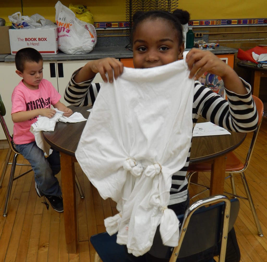 LakeView K-8 Academy