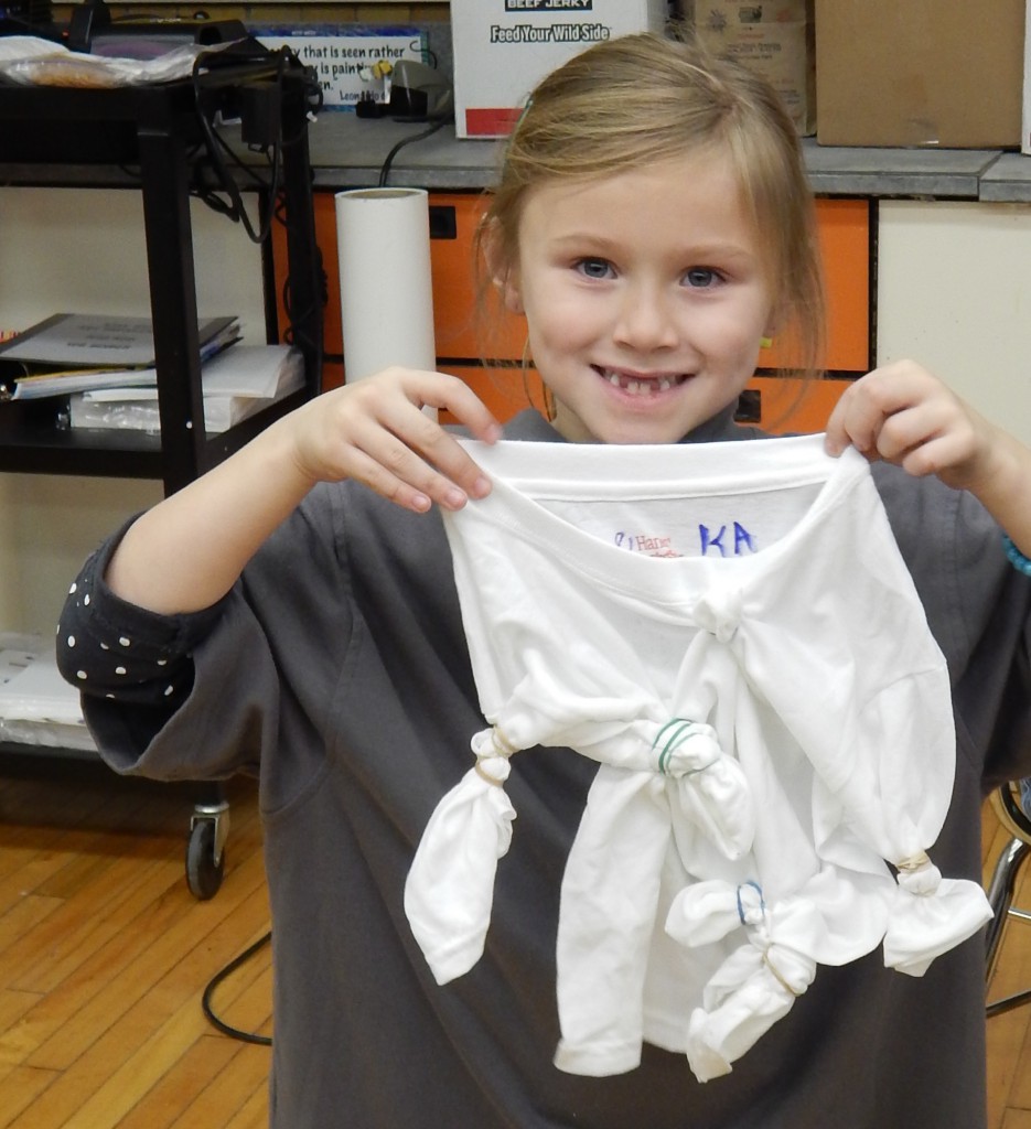 LakeView K-8 Academy