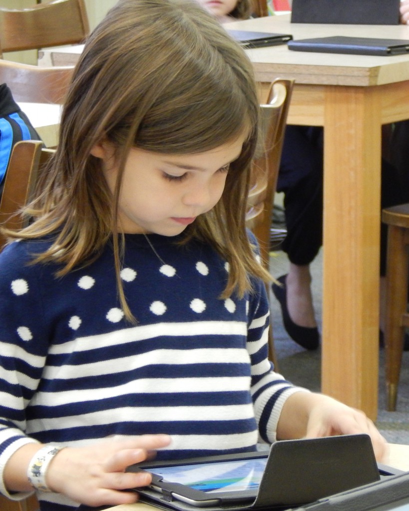 LakeView K-8 Academy