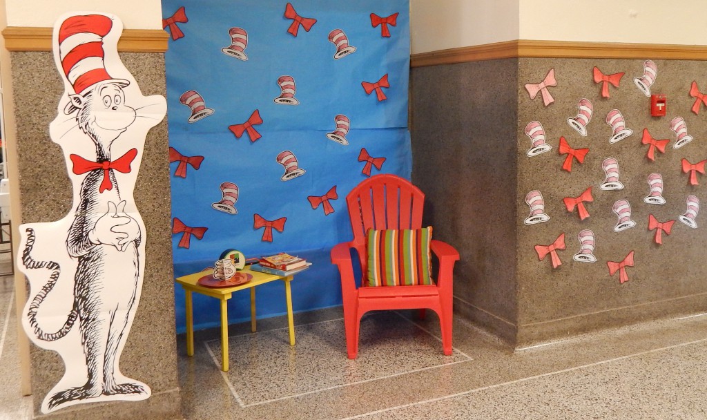 LakeView K-8 Academy