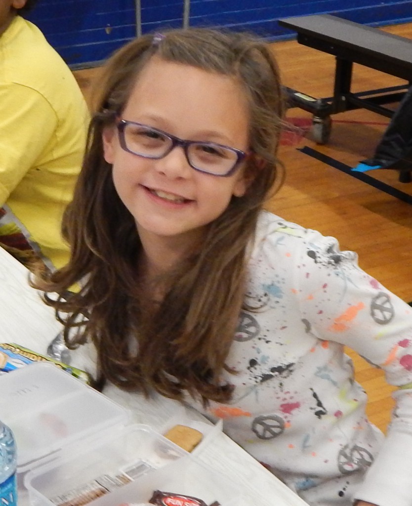 LakeView K-8 Academy