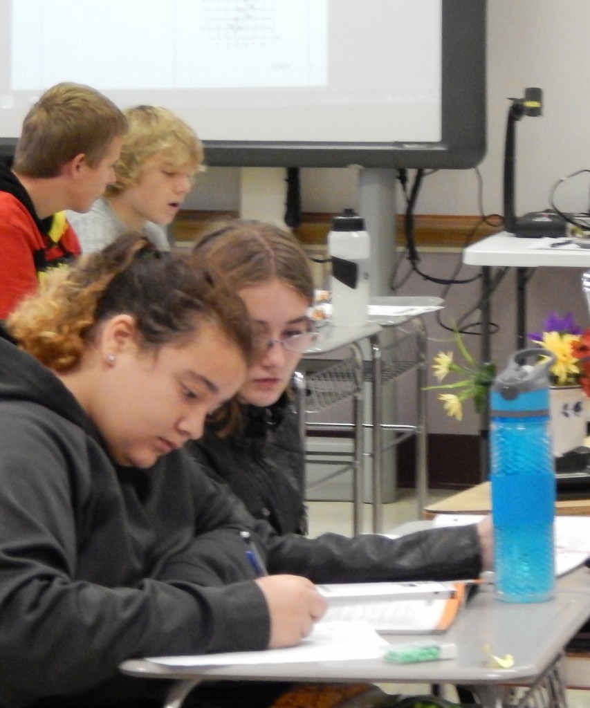 LakeView K-8 Academy