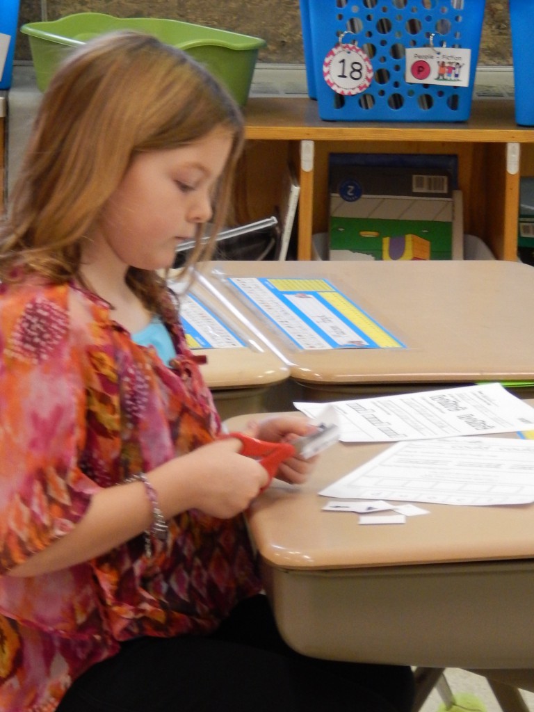 LakeView K-8 Academy