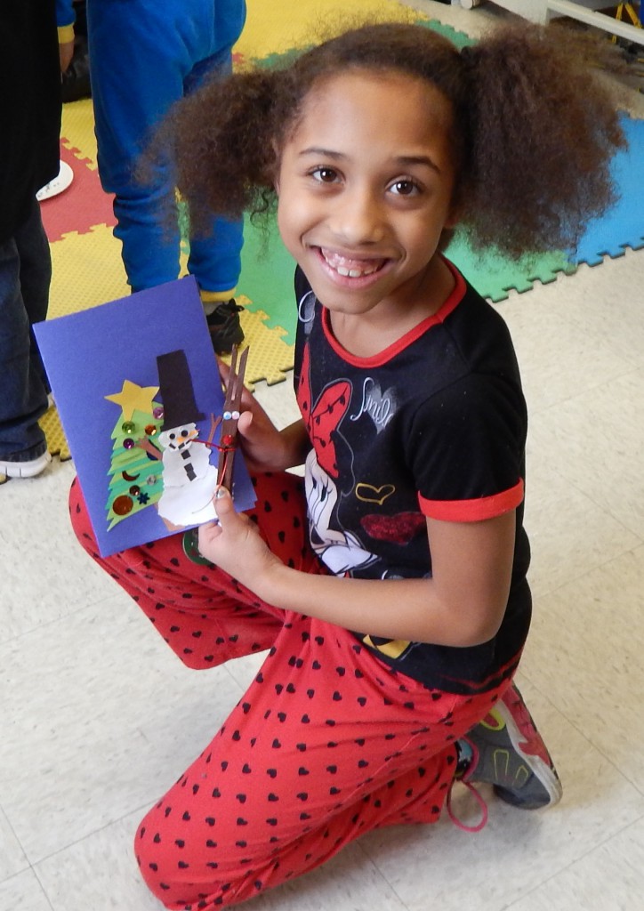 LakeView K-8 Academy