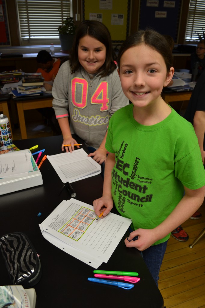 LakeView K-8 Academy