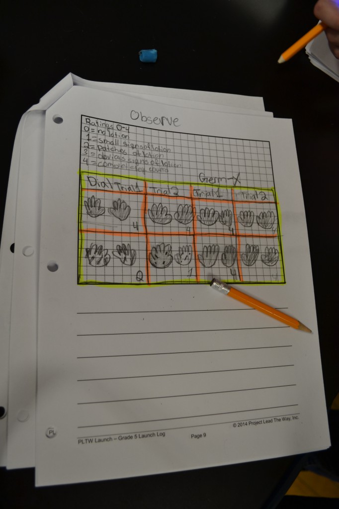 LakeView K-8 Academy