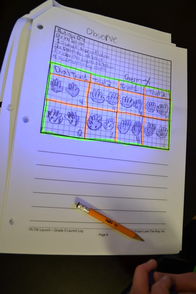 LakeView K-8 Academy