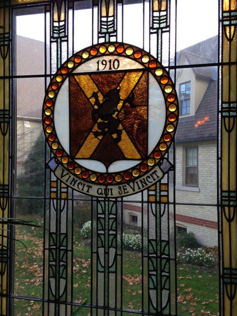 LakeView K-8 Academy