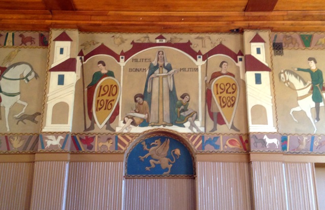 LakeView K-8 Academy