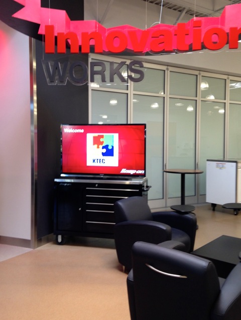 LakeView K-8 Academy