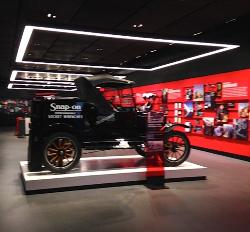 LakeView K-8 Academy