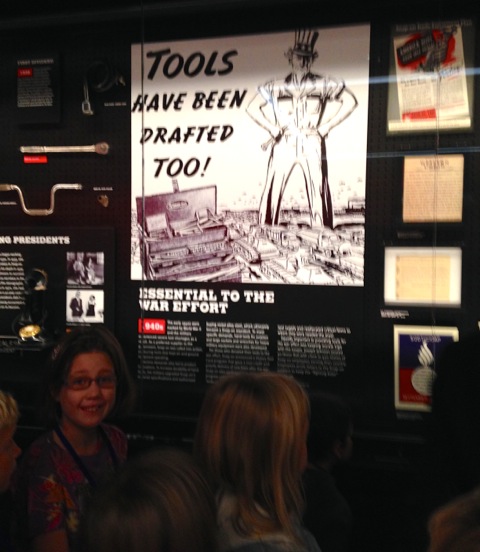 LakeView K-8 Academy