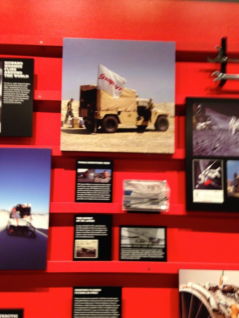 LakeView K-8 Academy