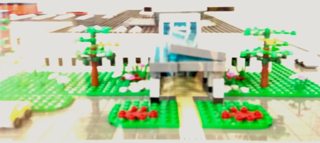 LakeView K-8 Academy