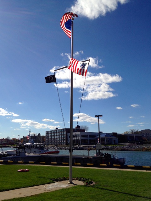 LakeView K-8 Academy