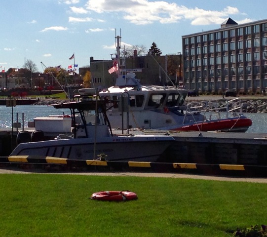 LakeView K-8 Academy