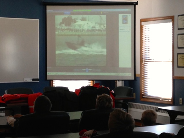 LakeView K-8 Academy