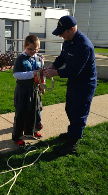 LakeView K-8 Academy