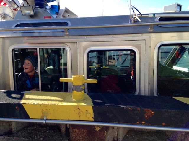 LakeView K-8 Academy