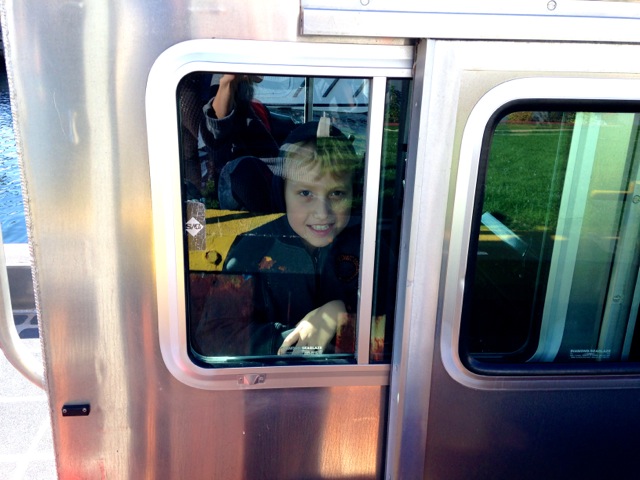 LakeView K-8 Academy