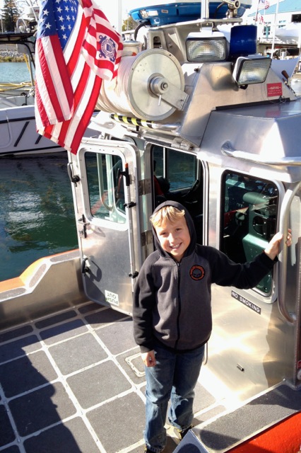 LakeView K-8 Academy