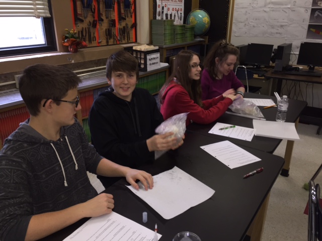 LakeView K-8 Academy