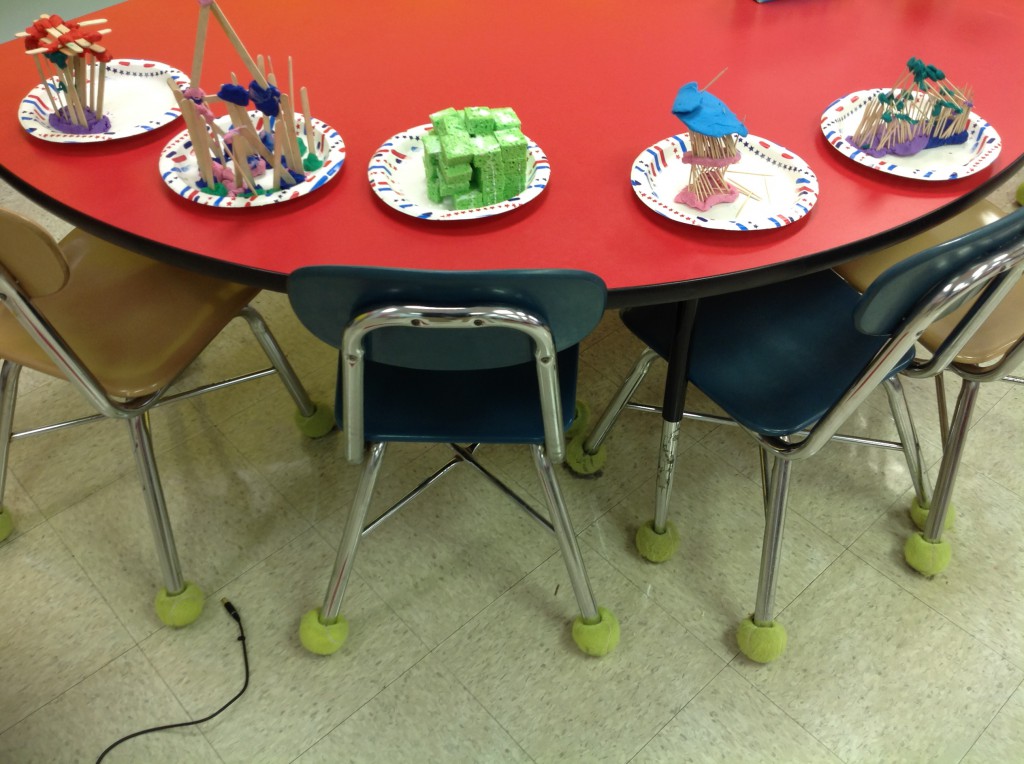 LakeView K-8 Academy