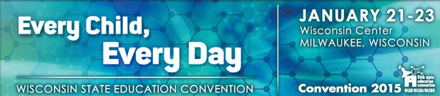 LakeView K-8 Academy