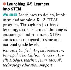 LakeView K-8 Academy