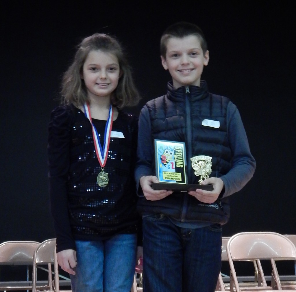 LakeView K-8 Academy