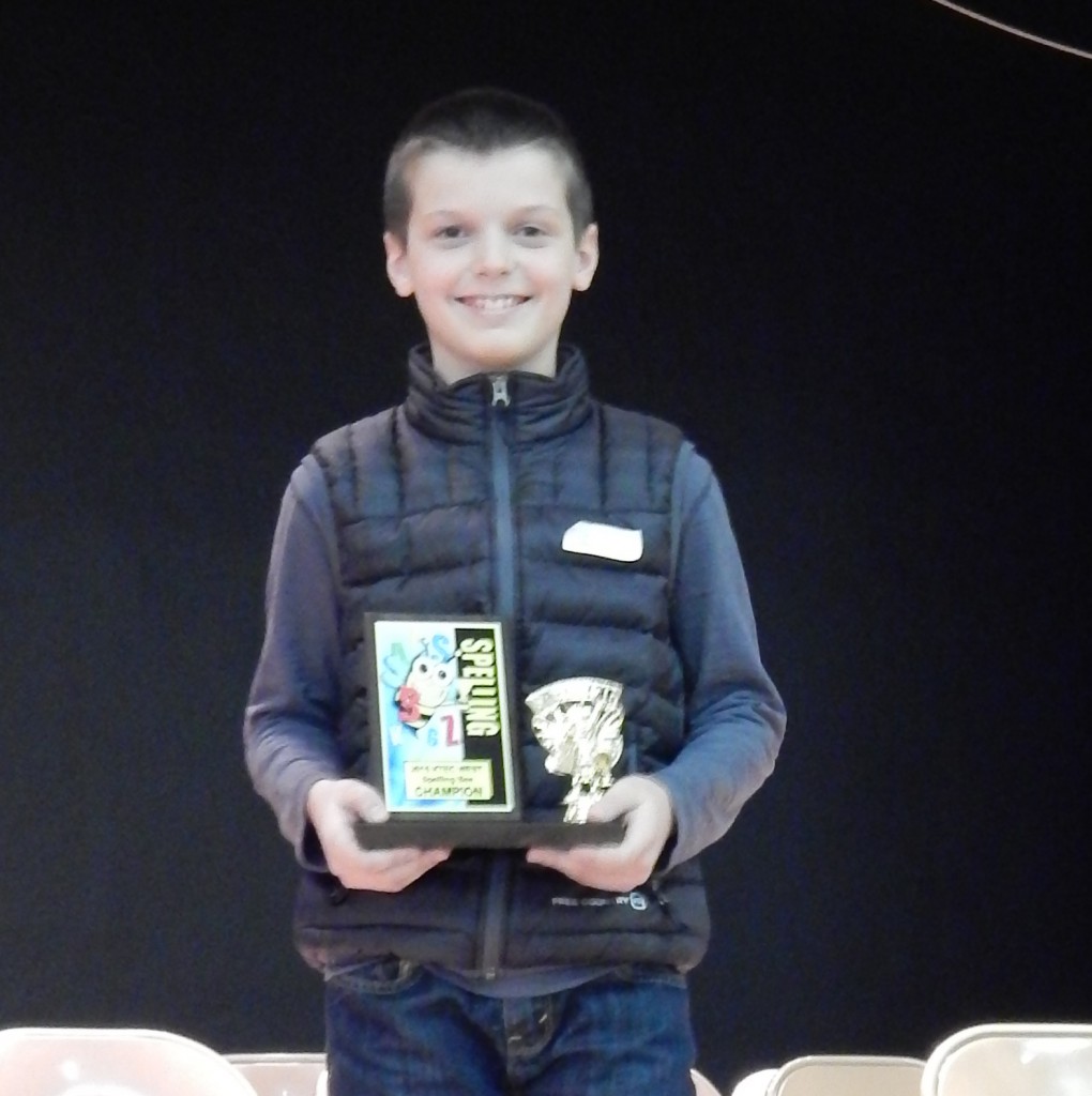 LakeView K-8 Academy